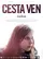 Cesta ven poster thumbnail