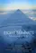 Eight Summits poster thumbnail