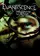 Evanescence: Anywhere But Home poster thumbnail