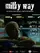 Milky Way poster thumbnail