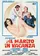 Il marito in vacanza poster thumbnail
