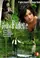 Petite Fadette, La poster thumbnail