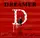 Dreamer poster thumbnail