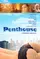 Penthouse poster thumbnail