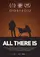 All There Is poster thumbnail
