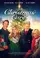 The Christmas Cure poster thumbnail