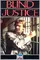 Blind Justice poster thumbnail
