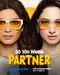 "Do You Wanna Partner" poster thumbnail