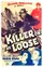 Killer at Large poster thumbnail