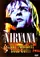 Nirvana Live! Tonight! Sold Out!! poster thumbnail