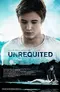 Unrequited poster thumbnail