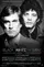 Black White + Gray: A Portrait of Sam Wagstaff and Robert Mapplethorpe poster thumbnail