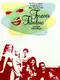 Forever Fabulous poster thumbnail