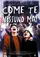 Come te nessuno mai poster thumbnail