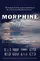 Morphine Journey of Dreams poster thumbnail