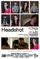 Headshot poster thumbnail