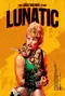 Lunatic poster thumbnail