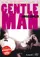 Gentleman poster thumbnail