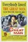 The Great Man poster thumbnail
