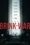 The Brink of War poster thumbnail