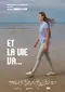 Et la vie va... poster thumbnail