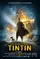 The Adventures of Tintin poster thumbnail