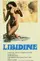 Libidine poster thumbnail