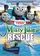 Thomas & Friends: Misty Island Rescue poster thumbnail