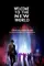 Welcome to the New World poster thumbnail