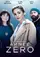 Année Zéro poster thumbnail