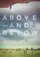 Above and Below poster thumbnail