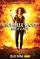 Michelle Wolf: Nice Lady poster thumbnail