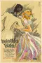 Unsterblicher Walzer poster thumbnail