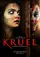 Kruel poster thumbnail