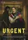 Une urgence ordinaire poster thumbnail