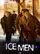 Ice Men poster thumbnail