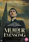 "Murder Before Evensong" poster thumbnail