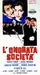 L'onorata società poster thumbnail