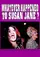 Whatever Happened to Susan Jane? poster thumbnail