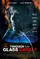 Through the Glass Darkly poster thumbnail