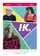 Ik. poster thumbnail