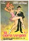 La cera virgen poster thumbnail