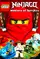 "Lego Ninjago: Masters of Spinjitzu" poster thumbnail