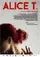 Alice T. poster thumbnail