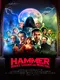 Hammer: Heroes, Legends and Monsters poster thumbnail