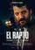 El rapto poster thumbnail