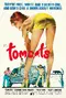 Tomcats poster thumbnail