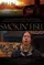 Smokin' Fish poster thumbnail