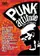 Punk: Attitude poster thumbnail