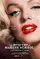 The Mystery of Marilyn Monroe: The Unheard Tapes poster thumbnail